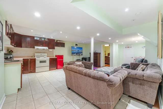 Additional image 28 of 52 Octillo Blvd