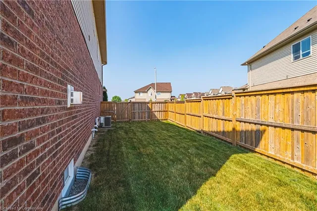 Additional image 30 of 157 Lormont Blvd