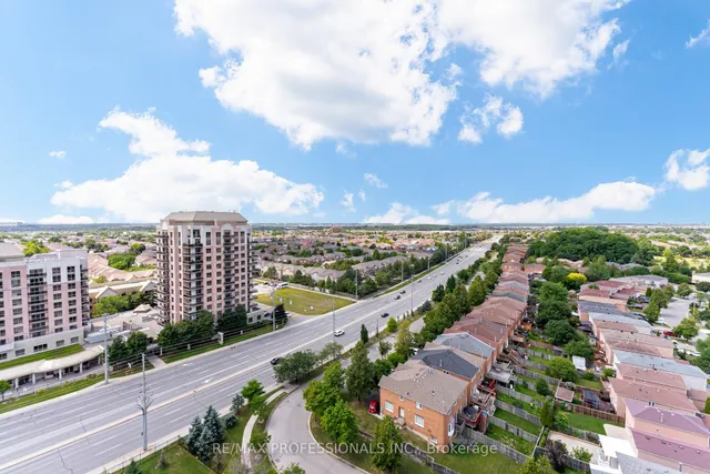 Additional image 43 of 700 Constellation Dr Unit 1703