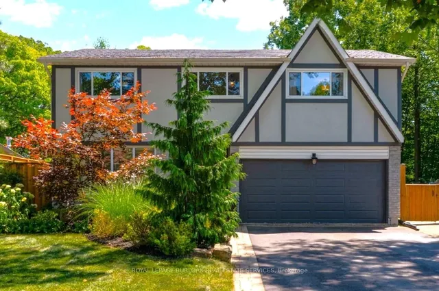 1807 Heather Hills Dr