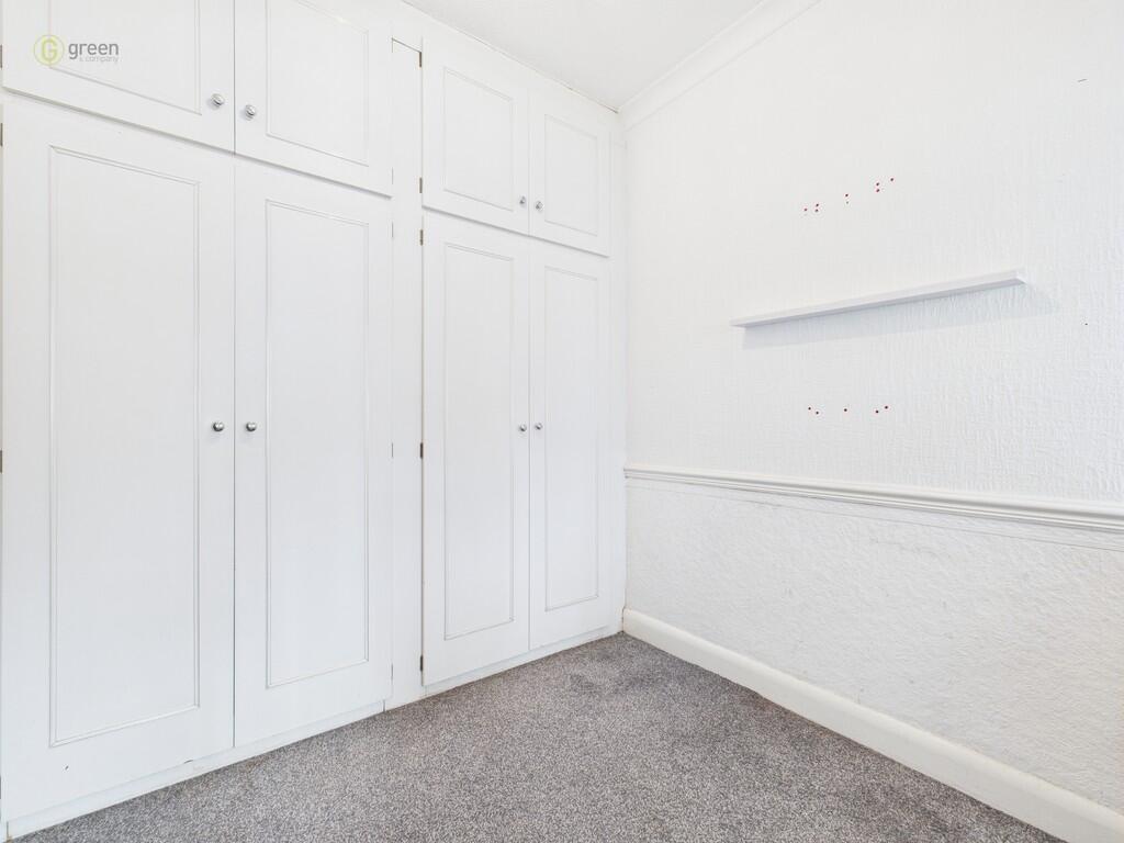 Additional image 10 of Heathland Avenue, Shard End