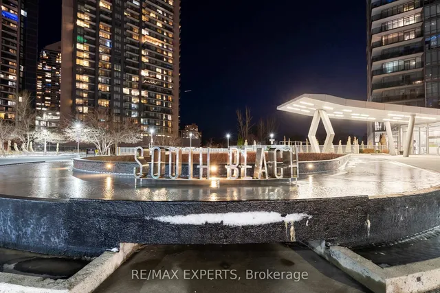 Additional image 4 of 90 Park Lawn Rd Unit PH-3007