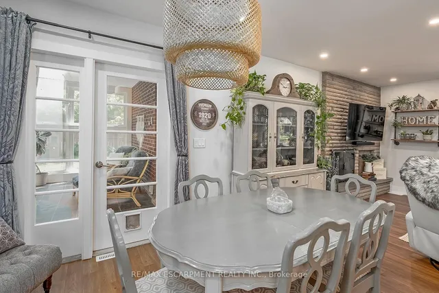 Additional image 17 of 2061 Halton Pl