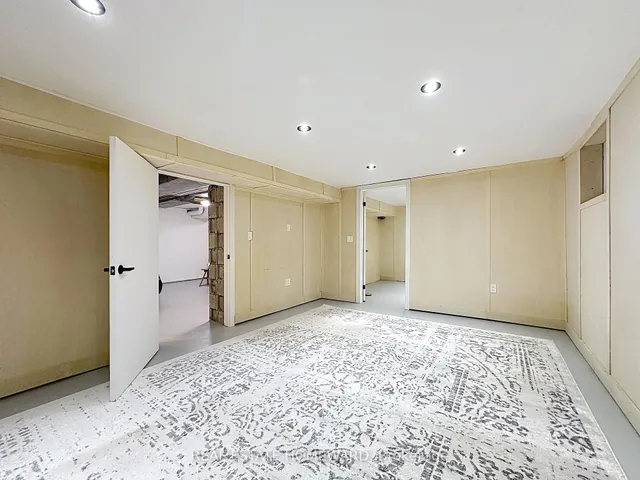 Additional image 26 of 55 Emmeline Cres