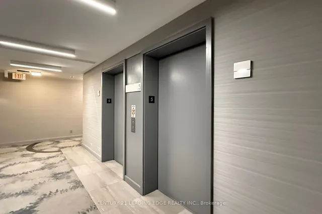 Additional image 41 of 3 Mcalpine St Unit 502