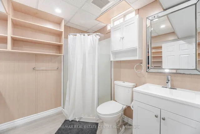 Additional image 35 of 108 Barleyfield Rd