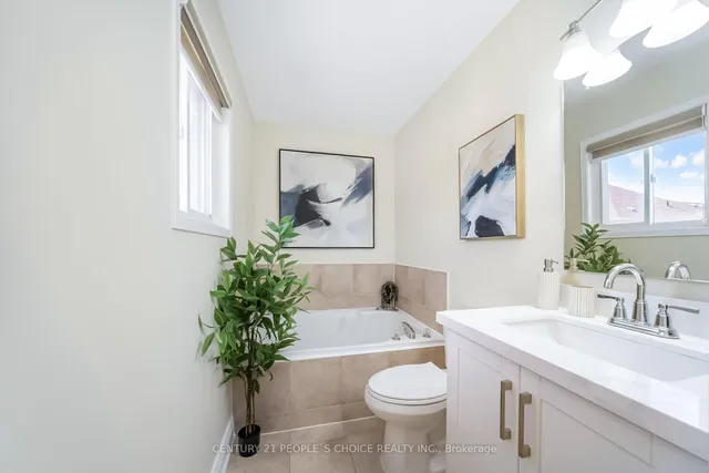 Additional image 16 of 26 Chestermere Cres