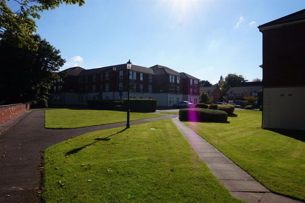 Additional image 8 of 50 Mariner Avenue, Birmingham