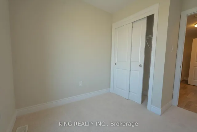 Additional image 36 of 2273 Turnberry Rd Unit 52