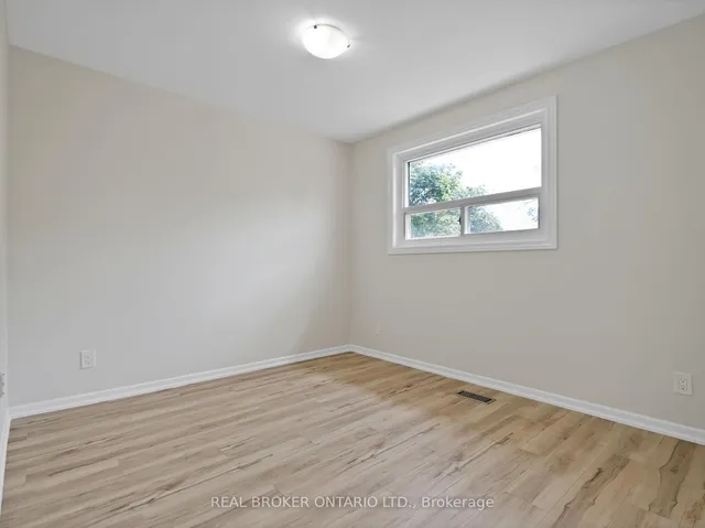 Additional image 20 of 51 Newstead Cres