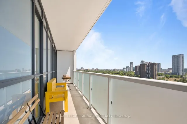 Additional image 10 of 188 Fairview Mall Dr Unit 1611