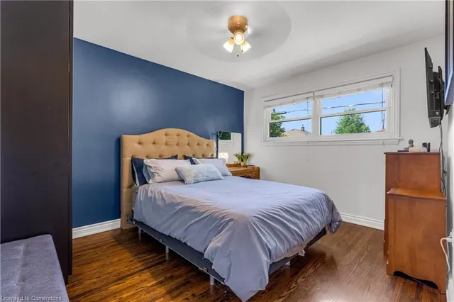 Additional image 9 of 142 Brentwood Dr