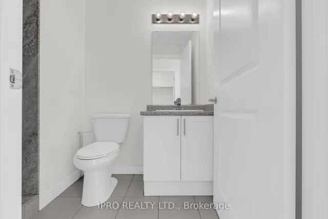 Additional image 32 of 460 DUNDAS St Unit 402