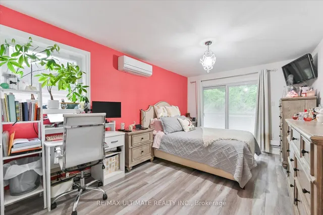 Additional image 14 of 76 Hilldale Rd