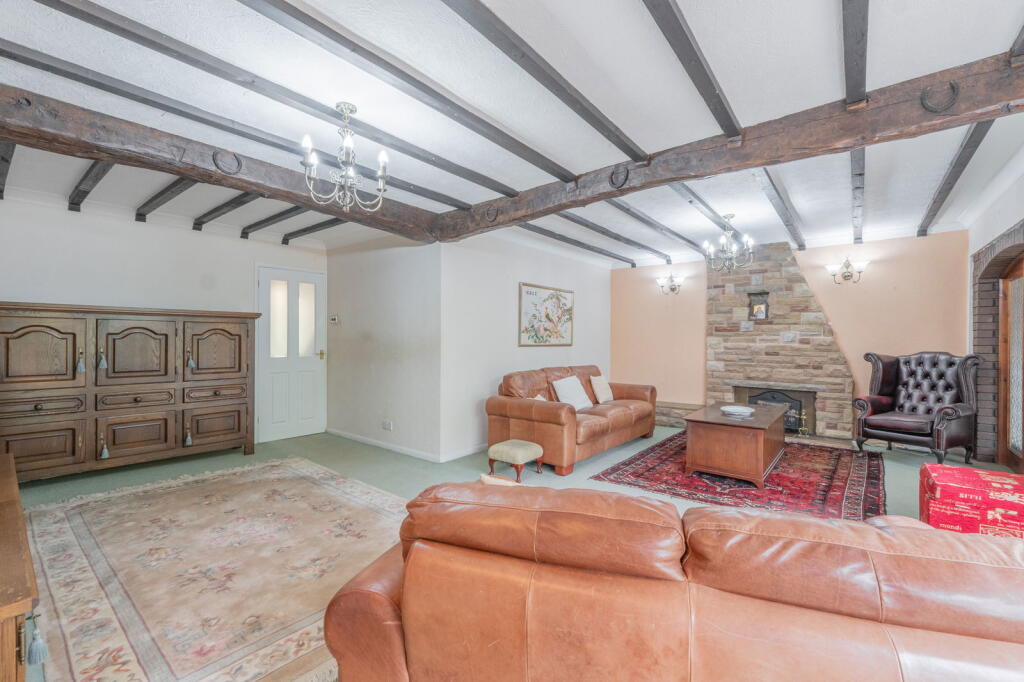 Additional image 35 of Houndsfield Lane, Wythall, Birmingham, B47 6LS