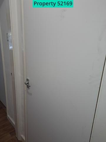 Additional image 10 of Flat 9, Salisbury House, Lily Street, West Bromwich, B71