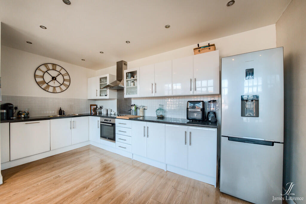 Additional image 10 of Wexler Lofts, 100 Carver Street, Jewellery Quarter