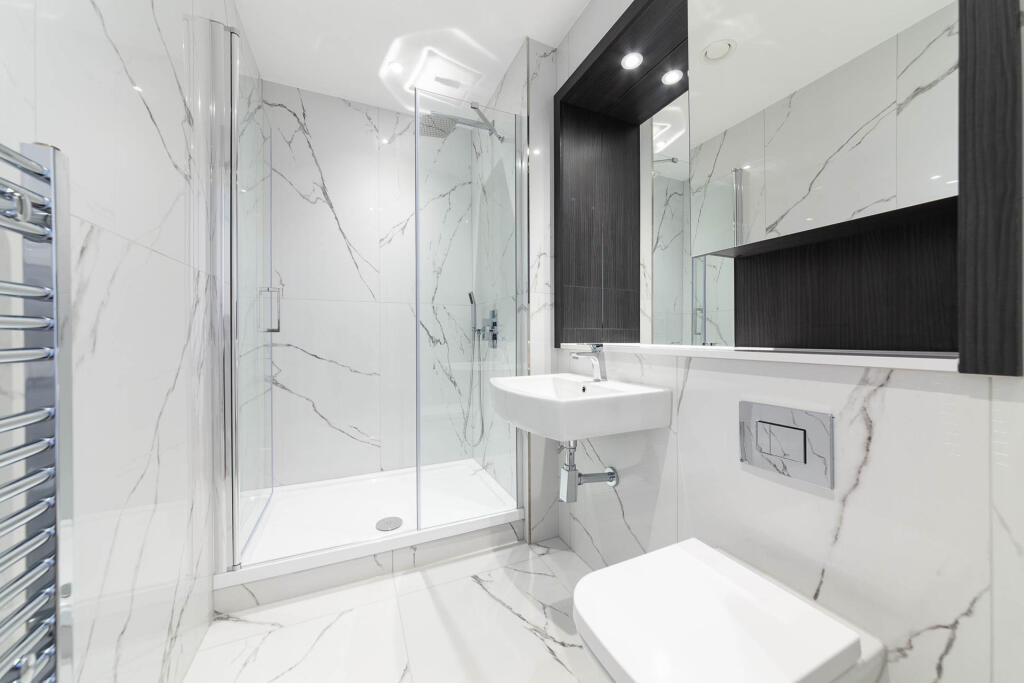 Additional image 7 of East Timber Yard, 118 Pershore Street, Birmingham, B5