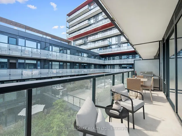 Additional image 22 of 35 Rolling Mills Rd Unit S423