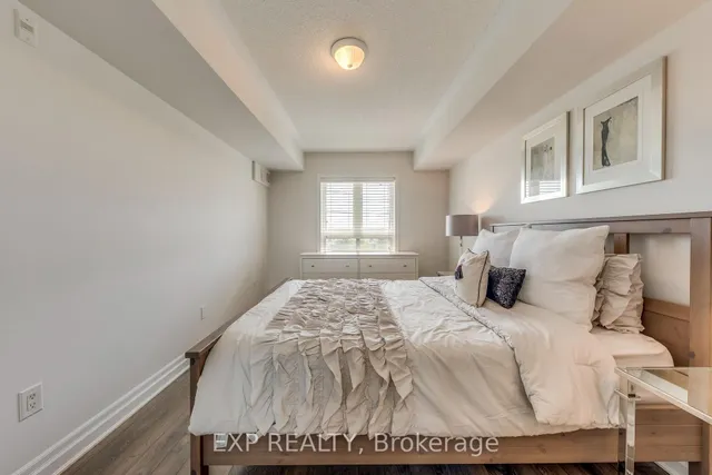 Additional image 18 of 1005 Nadalin Hts Unit 406