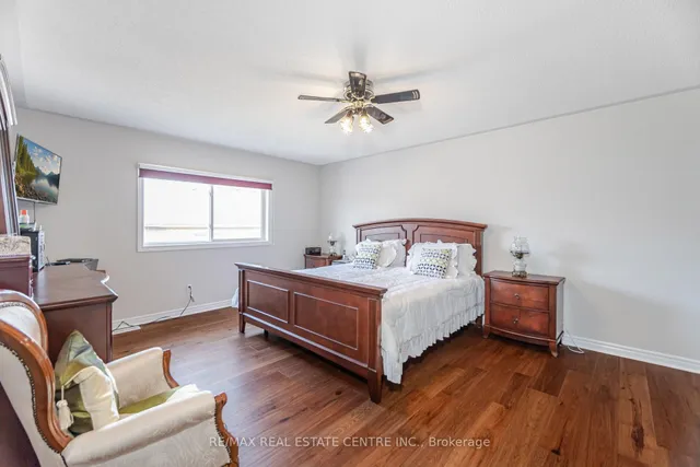 Additional image 29 of 53 Wild Indigo Cres