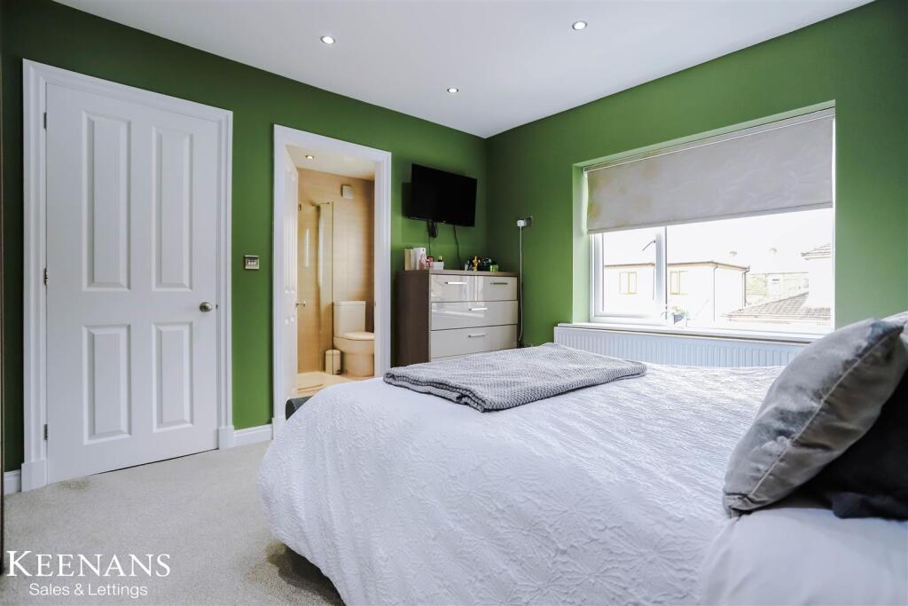 Additional image 26 of Bronte Avenue, Burnley