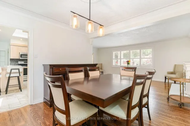 Additional image 11 of 261 Tuck Dr