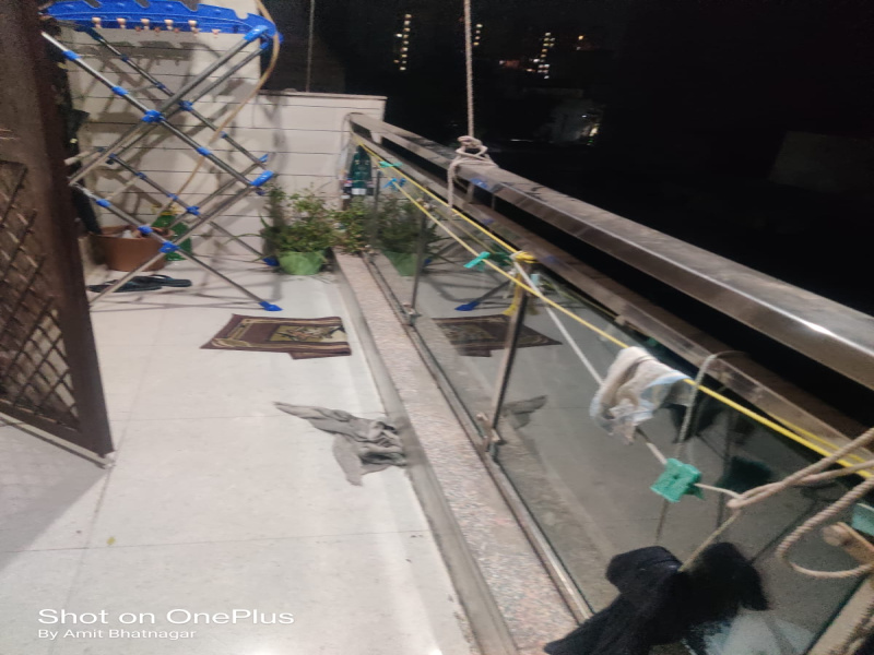 Additional image 2 of Dwarka Expressway, Gurgaon