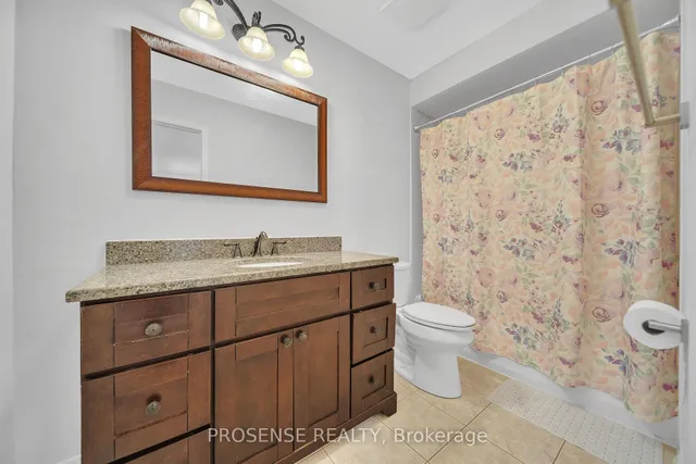 Additional image 30 of 4 Avocet Gate