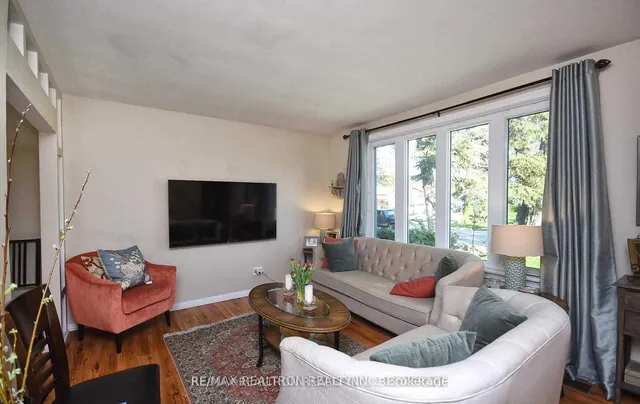 Additional image 12 of 74 Goulding Ave