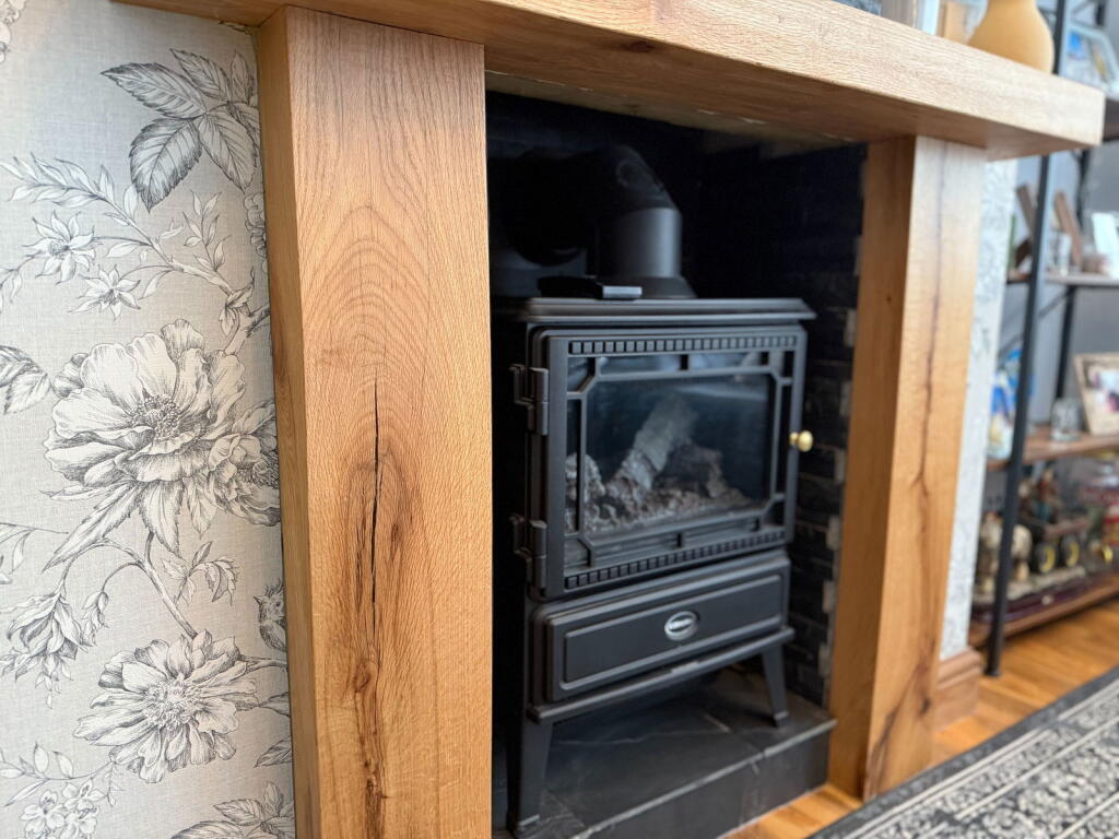 Additional image 21 of Westridge Road, Birmingham, B13 0ED