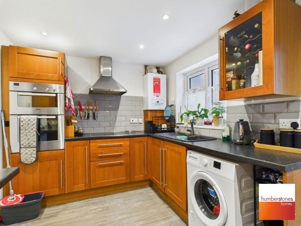 Additional image 3 of Cuthbert Road, Handsworth, Birmingham, B18 4AG