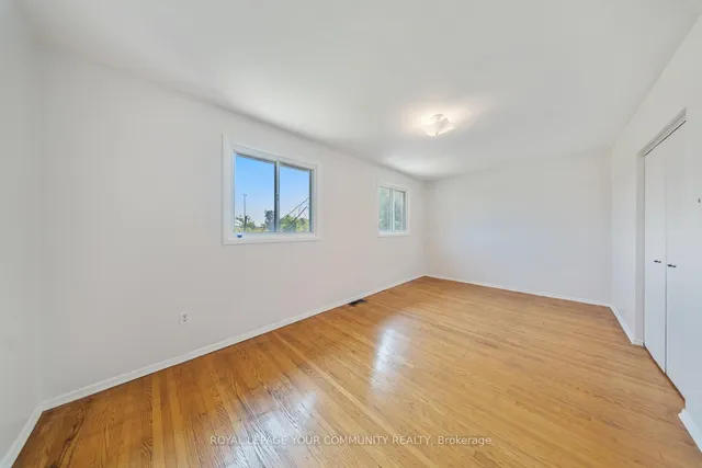 Additional image 25 of 9 Malta St