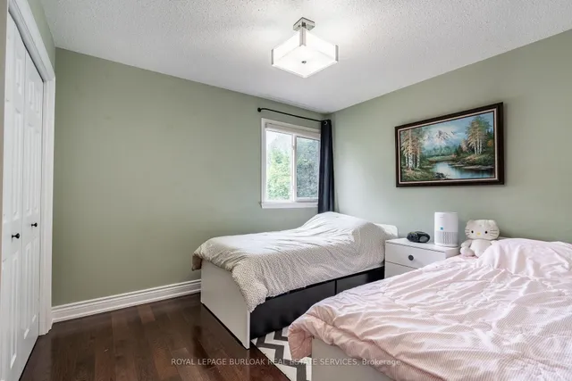 Additional image 27 of 2445 Cavendish Dr