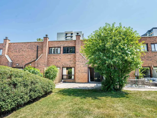 Additional image 48 of 306 Torresdale Ave