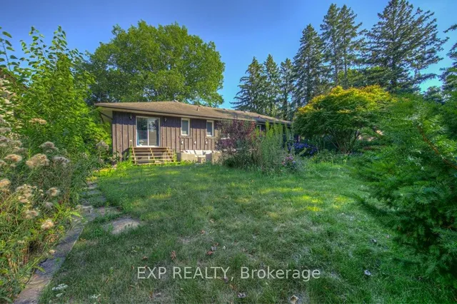 Additional image 17 of 4187 Lakeshore Rd