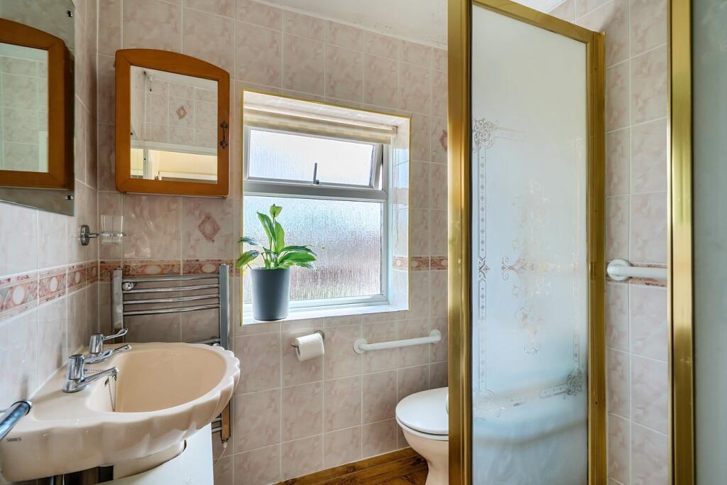 Additional image 14 of Windsor Crescent, Frome, BA11