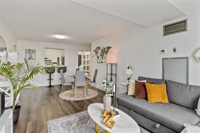 Additional image 14 of 330 Mccowan Rd Unit 311