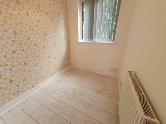 Additional image 14 of Rectory Park Road, Birmingham, B26