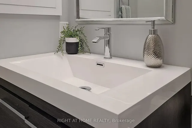 Additional image 38 of 3 Rean Dr Unit 2201