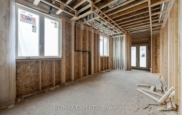 Additional image 5 of 3304 Azam Way