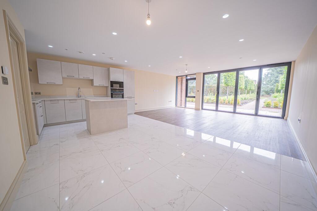 Additional image 16 of Blossomfield Road, Solihull, B91