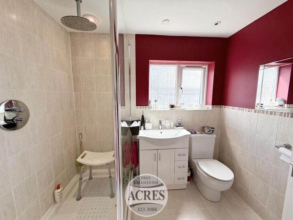 Additional image 24 of Thornhill Park, Streetly