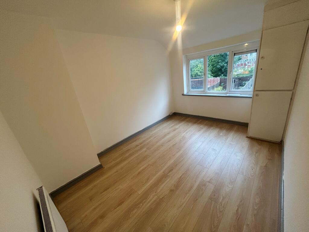 Additional image 9 of Hurlingham Road, BIRMINGHAM