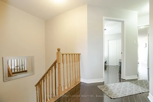 Additional image 25 of 27 Caruso Dr