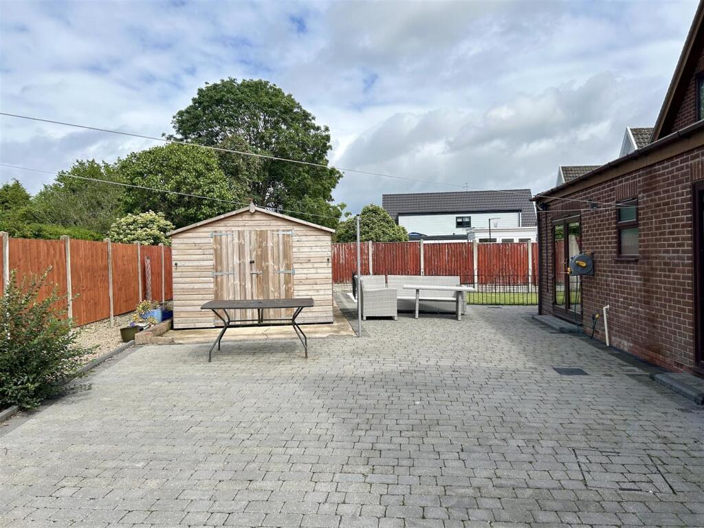 Additional image 36 of Uffmoor Lane, Halesowen