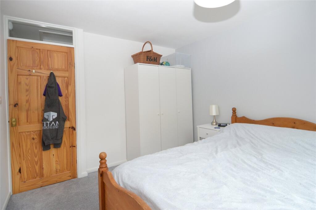 Additional image 11 of Greenwood Close, Birmingham, West Midlands, B14