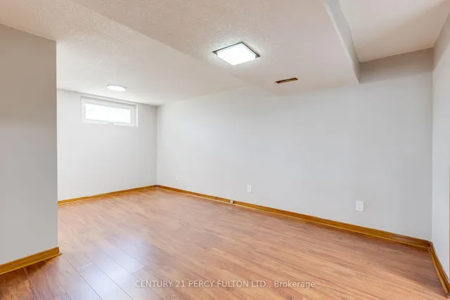 Additional image 20 of 59 Vanbrugh Ave