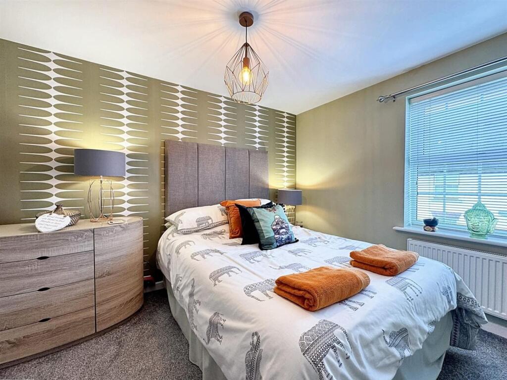 Additional image 20 of Jubilee Close, Midsomer Norton