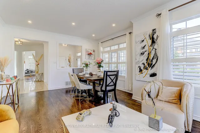 Additional image 6 of 1065 Woodward Ave